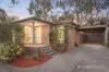 2/3 Alfred Street, Boronia, Vic 3155