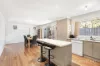 2/3 Alfred Street, Boronia, Vic 3155-Image
