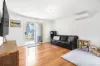 2/3 Alfred Street, Boronia, Vic 3155-Image