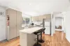 2/3 Alfred Street, Boronia, Vic 3155-Image