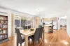 2/3 Alfred Street, Boronia, Vic 3155-Image