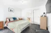 2/3 Alfred Street, Boronia, Vic 3155-Image