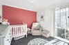 2/3 Alfred Street, Boronia, Vic 3155-Image