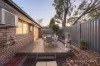 2/3 Alfred Street, Boronia, Vic 3155-Image