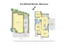 2/3 Alfred Street, Boronia, Vic 3155-Floorplan