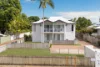 2/3 Anderson Street, Railway Estate, Qld 4810