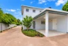 2/3 Anderson Street, Railway Estate, Qld 4810-Image