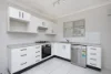 2/3 Anderson Street, Railway Estate, Qld 4810-Image