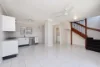 2/3 Anderson Street, Railway Estate, Qld 4810-Image