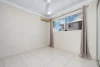 2/3 Anderson Street, Railway Estate, Qld 4810-Image