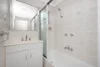 2/3 Anderson Street, Railway Estate, Qld 4810-Image