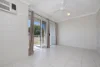2/3 Anderson Street, Railway Estate, Qld 4810-Image