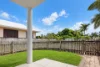 2/3 Anderson Street, Railway Estate, Qld 4810-Image