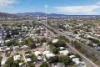 2/3 Anderson Street, Railway Estate, Qld 4810-Image