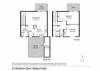 2/3 Anderson Street, Railway Estate, Qld 4810-Floorplan