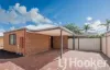 2/3 Andrew Street, Mandurah, WA 6210