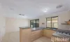 2/3 Andrew Street, Mandurah, WA 6210-Image