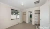 2/3 Andrew Street, Mandurah, WA 6210-Image