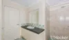 2/3 Andrew Street, Mandurah, WA 6210-Image