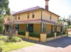 2/3 Arthursleigh Street, Burwood, NSW 2134