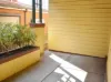 2/3 Arthursleigh Street, Burwood, NSW 2134-Image