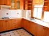 2/3 Arthursleigh Street, Burwood, NSW 2134-Image