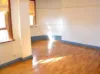 2/3 Arthursleigh Street, Burwood, NSW 2134-Image