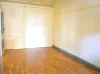 2/3 Arthursleigh Street, Burwood, NSW 2134-Image