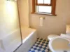 2/3 Arthursleigh Street, Burwood, NSW 2134-Image