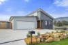 2/3 Ashy Way, Huonville, Tas 7109