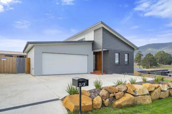 2/3 Ashy Way, Huonville, Tas 7109