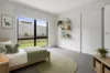 2/3 Ashy Way, Huonville, Tas 7109-Image