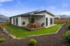 2/3 Ashy Way, Huonville, Tas 7109-Image