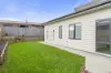 2/3 Ashy Way, Huonville, Tas 7109-Image