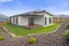2/3 Ashy Way, Huonville, Tas 7109-Image
