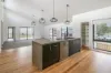2/3 Ashy Way, Huonville, Tas 7109-Image