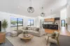 2/3 Ashy Way, Huonville, Tas 7109-Image