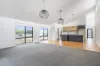 2/3 Ashy Way, Huonville, Tas 7109-Image