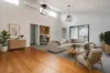 2/3 Ashy Way, Huonville, Tas 7109-Image