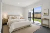 2/3 Ashy Way, Huonville, Tas 7109-Image