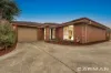 2/3 Athol Court, Langwarrin, Vic 3910