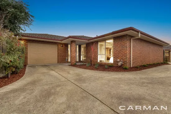 2/3 Athol Court, Langwarrin, Vic 3910