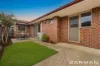 2/3 Athol Court, Langwarrin, Vic 3910-Image