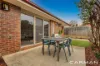 2/3 Athol Court, Langwarrin, Vic 3910-Image
