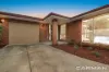 2/3 Athol Court, Langwarrin, Vic 3910-Image