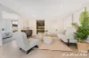2/3 Athol Court, Langwarrin, Vic 3910-Image