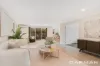 2/3 Athol Court, Langwarrin, Vic 3910-Image