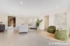 2/3 Athol Court, Langwarrin, Vic 3910-Image