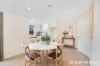 2/3 Athol Court, Langwarrin, Vic 3910-Image