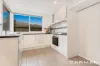 2/3 Athol Court, Langwarrin, Vic 3910-Image